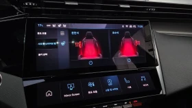 Peugeot 308 GT Line | ������� | ����� | ����� |  | Mobile.bg � ����� ������ 9