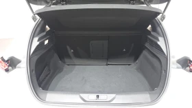 Peugeot 308 GT Line | ������� | ����� | ����� |  | Mobile.bg � ����� ������ 14