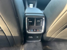 Skoda Octavia undefined | Auto.bg — изображение 12