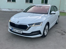 Skoda Octavia undefined | Auto.bg — изображение 3
