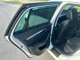 Skoda Octavia undefined | Auto.bg — изображение 14