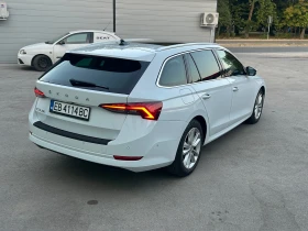 Skoda Octavia undefined | Auto.bg — изображение 6