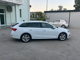Skoda Octavia undefined | Auto.bg — изображение 5