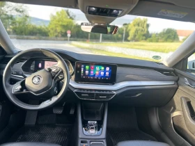 Skoda Octavia undefined | Auto.bg — изображение 13