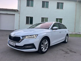 Skoda Octavia undefined | Auto.bg — изображение 2
