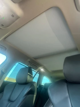 Skoda Octavia undefined | Auto.bg — изображение 8