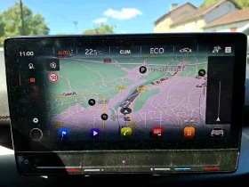 Cupra Born 58 kWh LED Leather Navi | Mobile.bg � ����� ������ 8