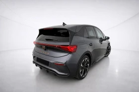 Cupra Born 58 kWh LED Leather Navi | Mobile.bg � ����� ������ 3