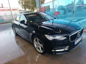 Volvo S90 | Mobile.bg � ����� ������ 2