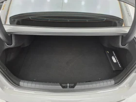 Kia K5 2.0* LPI* ПОДГРЕВ* ОБДУХВАНЕ* LANE* ASSIST*  - 20200 € - 57885493 15