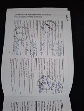 Kia XCeed 1.5 T-gdi EX | Mobile.bg � ����� ������ 12