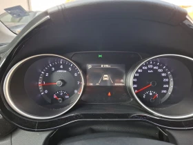 Kia XCeed 1.5 T-gdi EX | Mobile.bg � ����� ������ 10