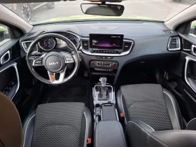 Kia XCeed 1.5 T-gdi EX | Mobile.bg � ����� ������ 8