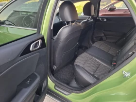 Kia XCeed 1.5 T-gdi EX | Mobile.bg � ����� ������ 7
