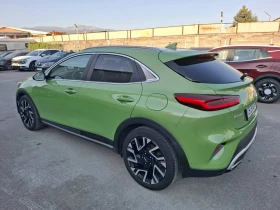 Kia XCeed 1.5 T-gdi EX | Mobile.bg � ����� ������ 6