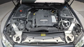 Mercedes-Benz E 300 4MATIC PANO * АвтоКредит* * Цена до БГ*  - 22500 € - 74357983 6