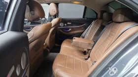 Mercedes-Benz E 300 4MATIC PANO * АвтоКредит* * Цена до БГ*  - 22500 € - 74357983 11