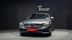 Mercedes-Benz E 300 4MATIC PANO * АвтоКредит* * Цена до БГ*  - 22500 € - 74357983 3