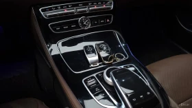Mercedes-Benz E 300 4MATIC PANO * АвтоКредит* * Цена до БГ*  - 22500 € - 74357983 17