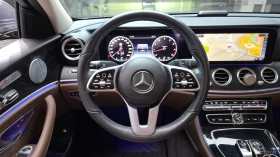 Mercedes-Benz E 300 4MATIC PANO * АвтоКредит* * Цена до БГ*  - 22500 € - 74357983 12