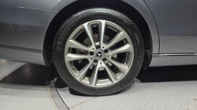 Mercedes-Benz E 300 4MATIC PANO * АвтоКредит* * Цена до БГ*  - 22500 € - 74357983 5