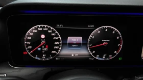 Mercedes-Benz E 300 4MATIC PANO * АвтоКредит* * Цена до БГ*  - 22500 € - 74357983 8