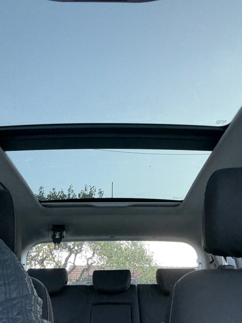 Kia Venga GPL, снимка 8 - Автомобили и джипове - 51583050