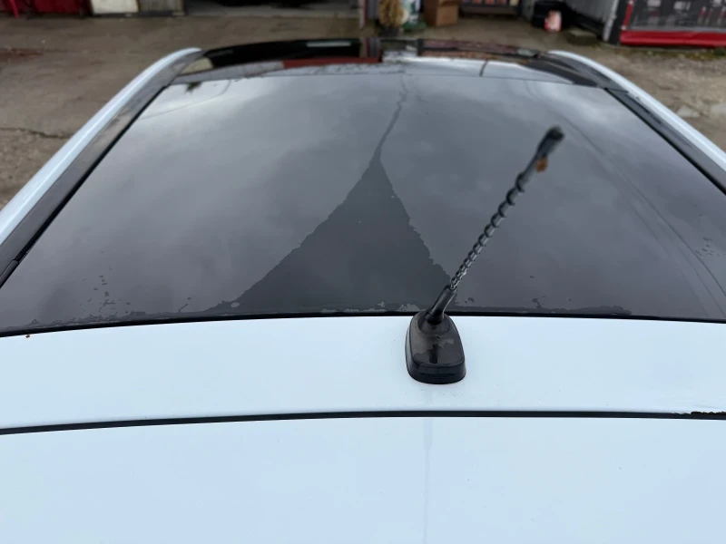 Kia Venga GPL, снимка 16 - Автомобили и джипове - 51583050