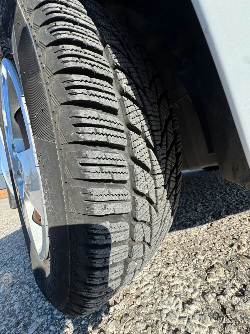 Kia Venga GPL, снимка 2 - Автомобили и джипове - 51583050