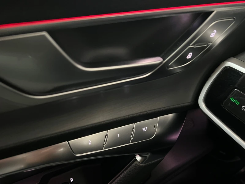 Audi A6 50TDI, QUATTRO, 286ps, S LINE, MHEV, 21"BLACK , снимка 15 - Автомобили и джипове - 52323267