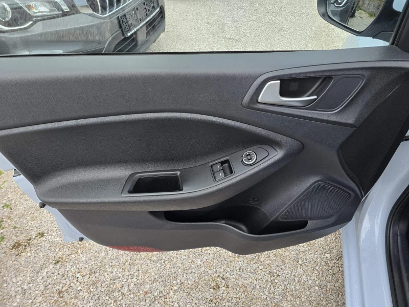 Hyundai I20 1.2 2 броя, снимка 9 - Автомобили и джипове - 52966766
