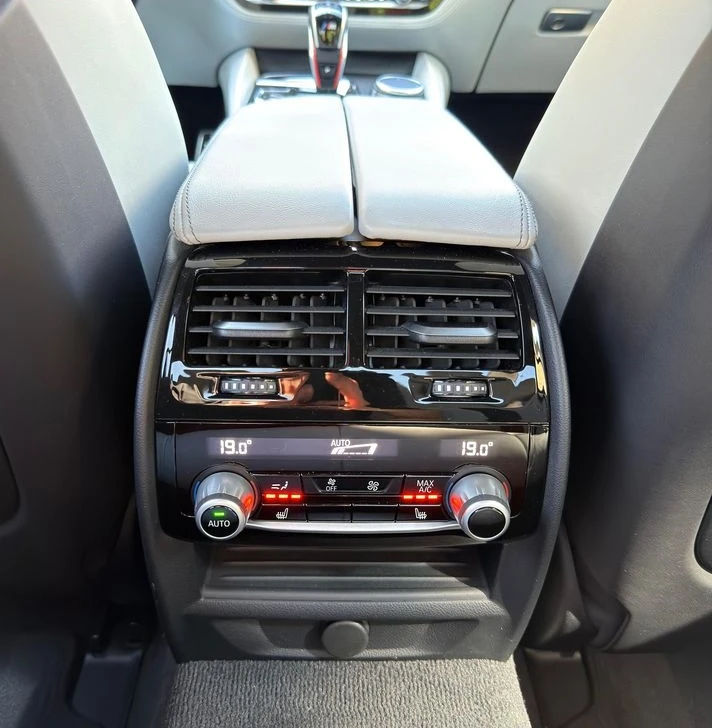 BMW M5 xDrive | Mobile.bg � ����������� 10