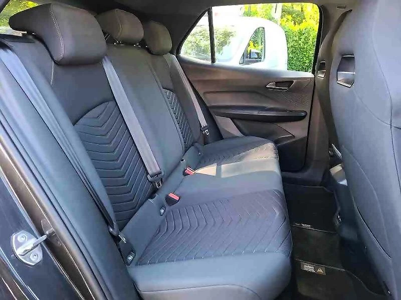 Cupra Born 58 kWh LED Leather Navi | Mobile.bg � ����������� 6