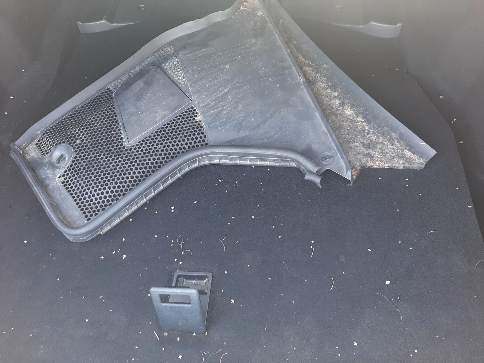 Mercedes-Benz C 180 1.8CDI | Mobile.bg   15