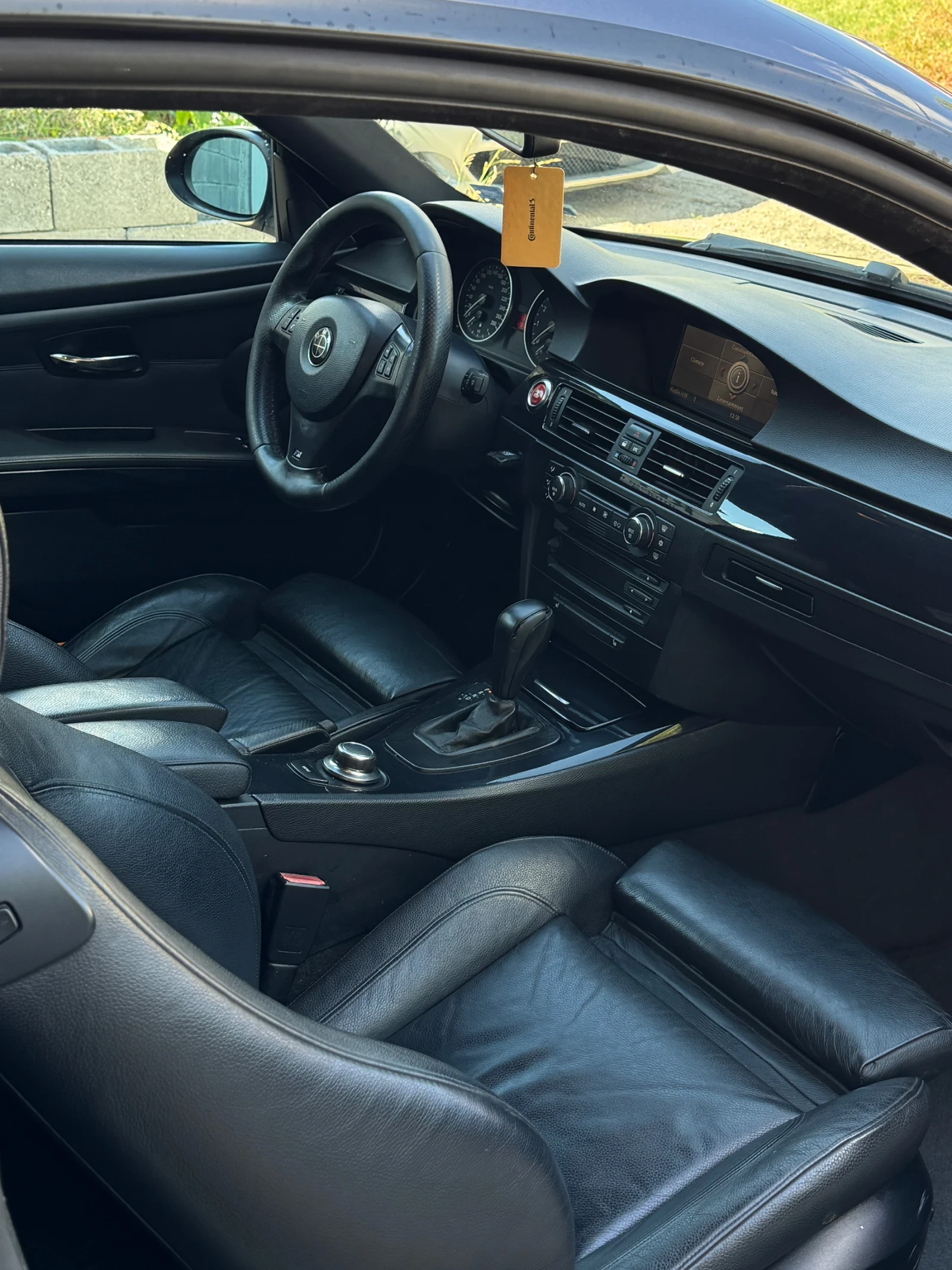 BMW 330 330i - изображение 4