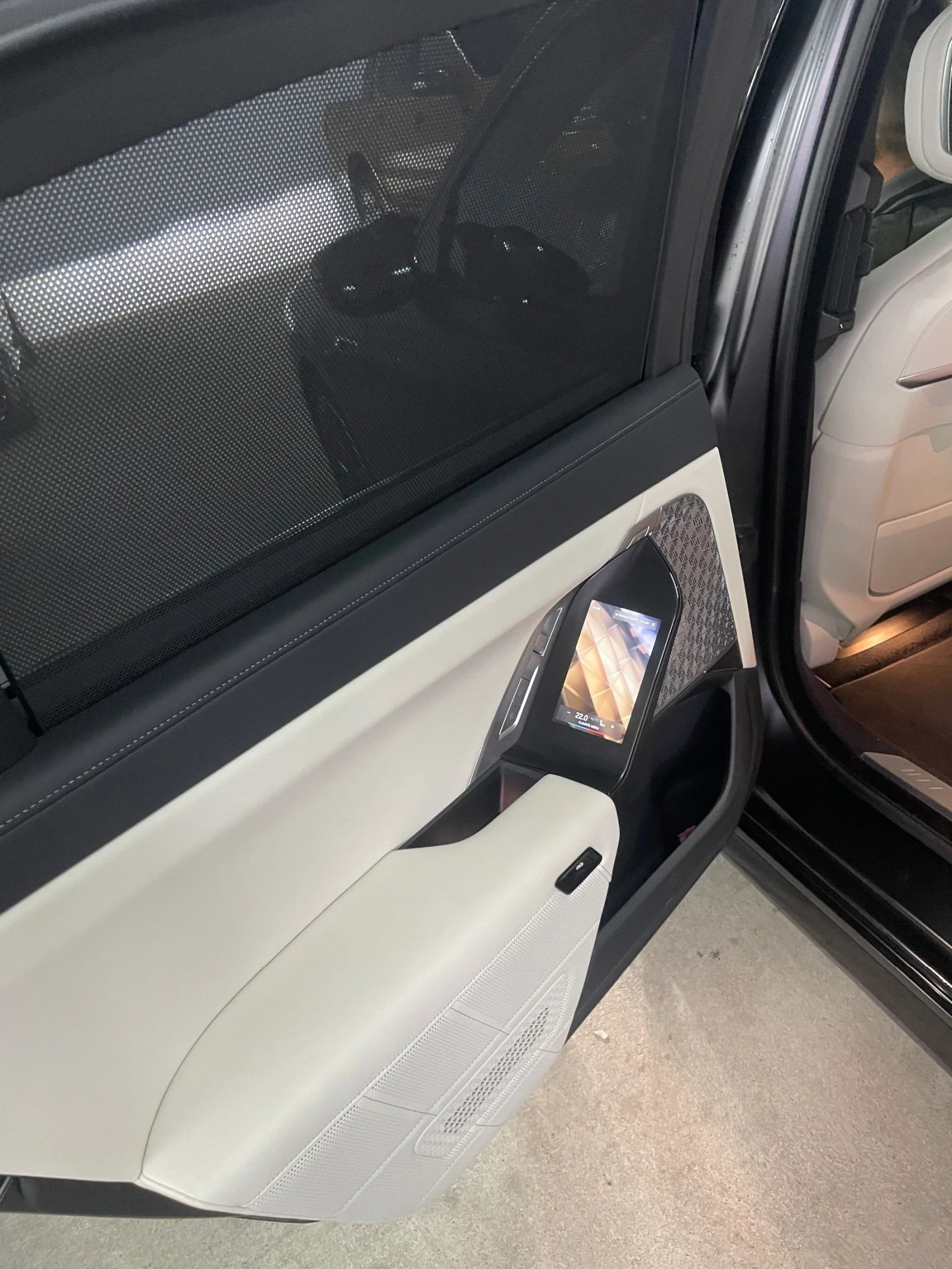 BMW 760 e M/XDrive/FULL/   2030 | Mobile.bg   11