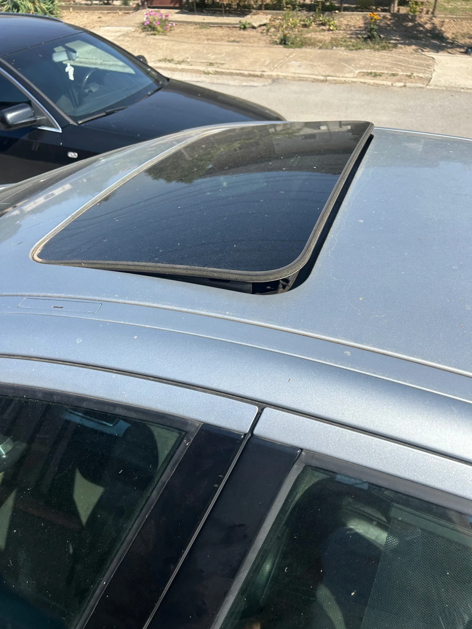 Peugeot 407 2.0 HDI 136кс | Mobile.bg — изображение 4