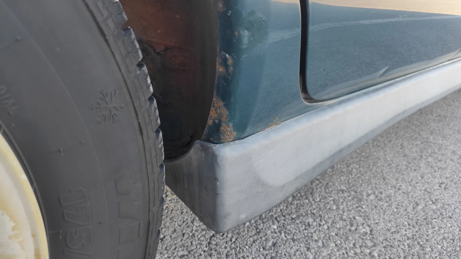 Mitsubishi Carisma | Mobile.bg   17