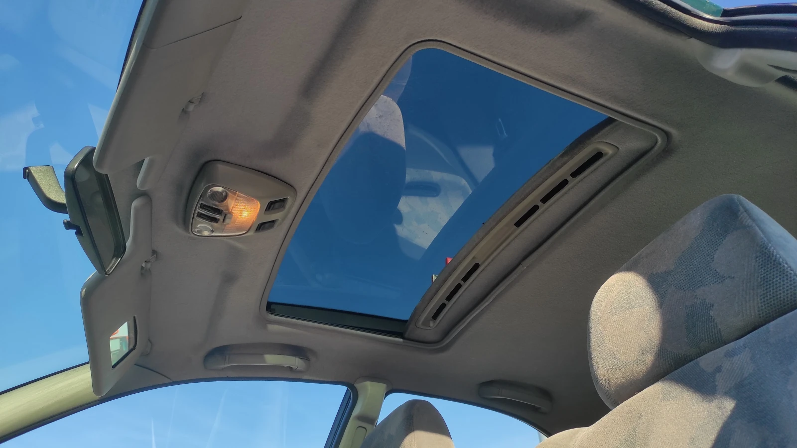 Mitsubishi Carisma | Mobile.bg   13