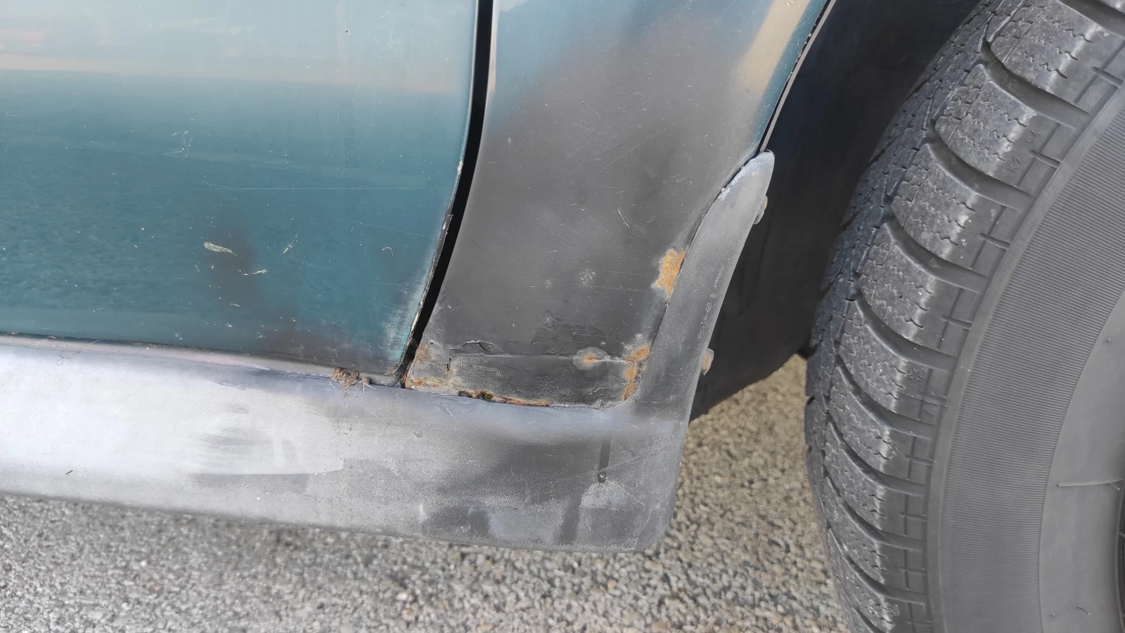 Mitsubishi Carisma | Mobile.bg   16