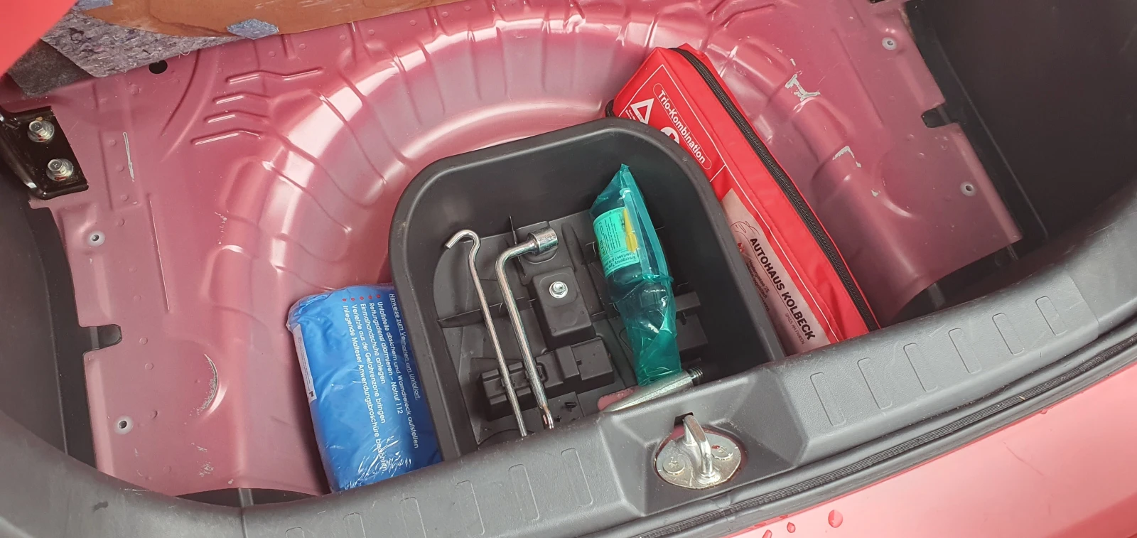 Mitsubishi Space star 1.2I- intro Edition+ NAVI | Mobile.bg   14