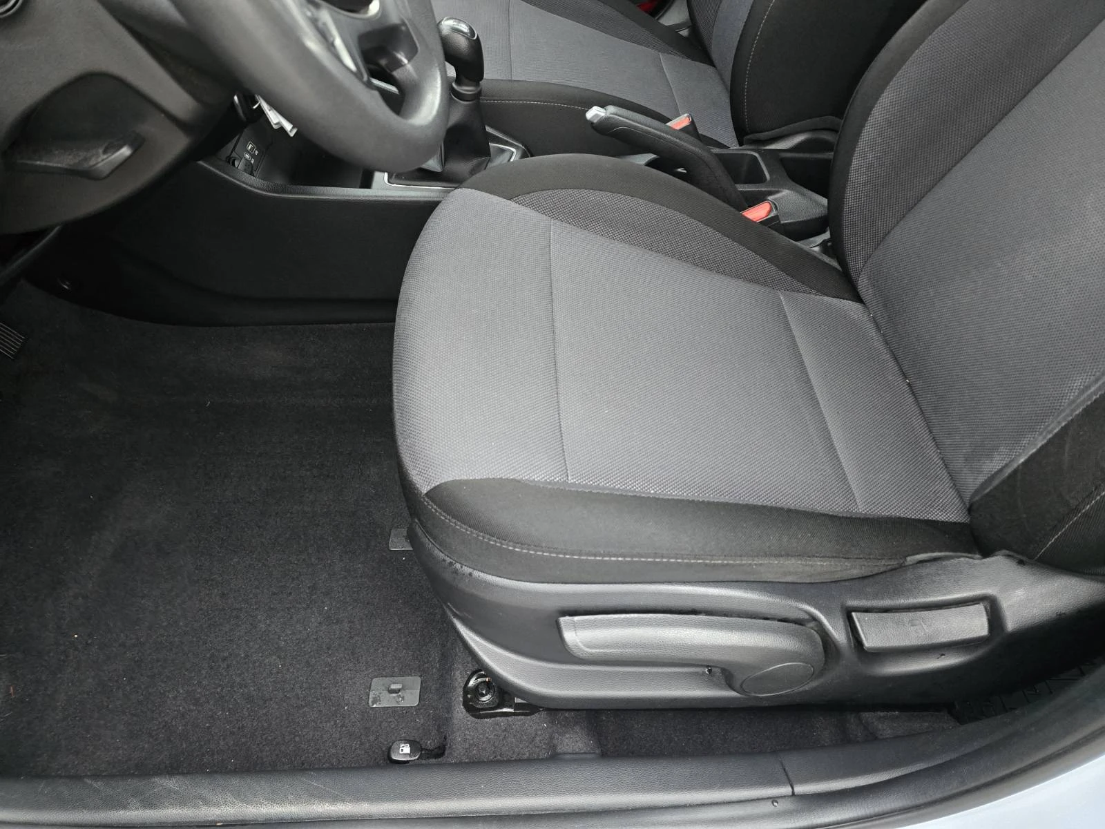 Hyundai I20 1.2  | Mobile.bg � ����������� 10