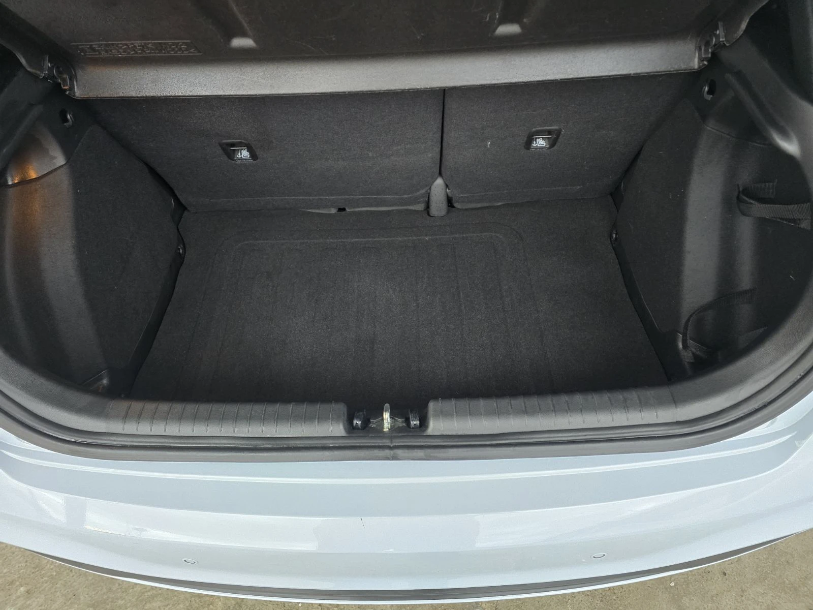 Hyundai I20 1.2  | Mobile.bg � ����������� 17