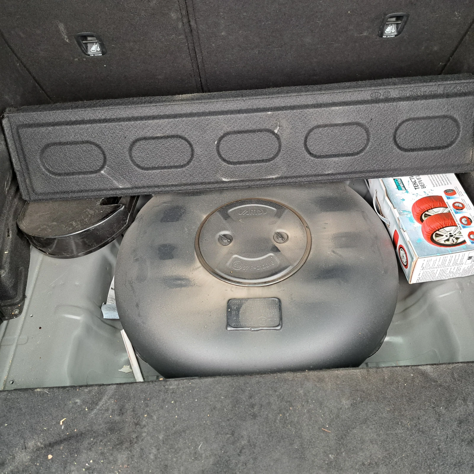 Kia Ceed SW EXECUTIVE ������/��� | Mobile.bg � ����������� 7