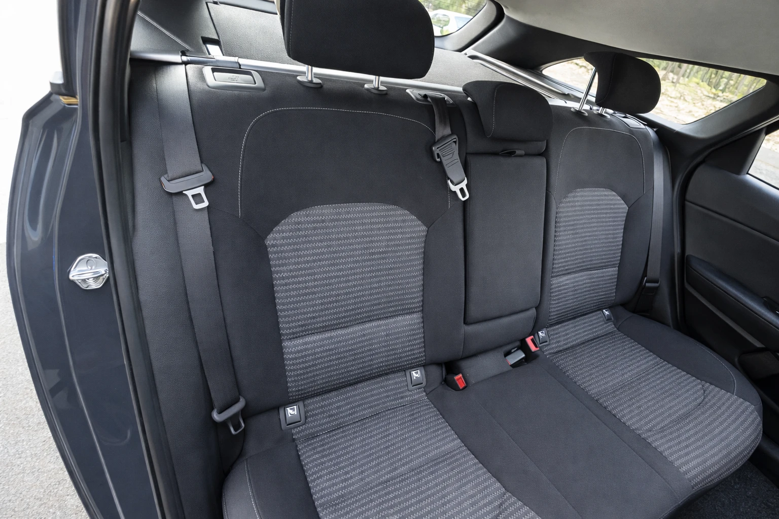 Kia Ceed SW EXECUTIVE ������/��� | Mobile.bg � ����������� 11