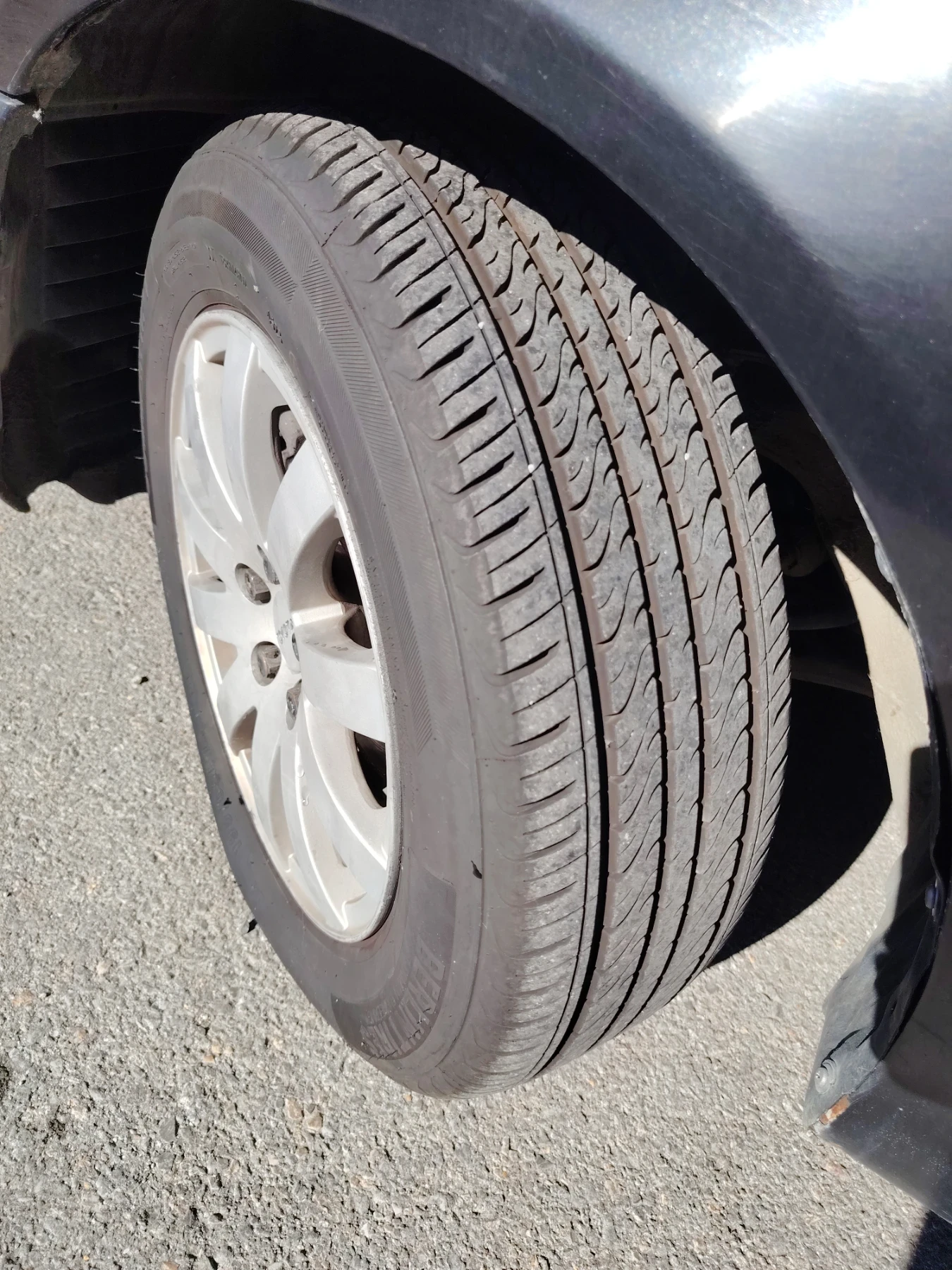 Toyota Avensis | Mobile.bg � ����������� 6