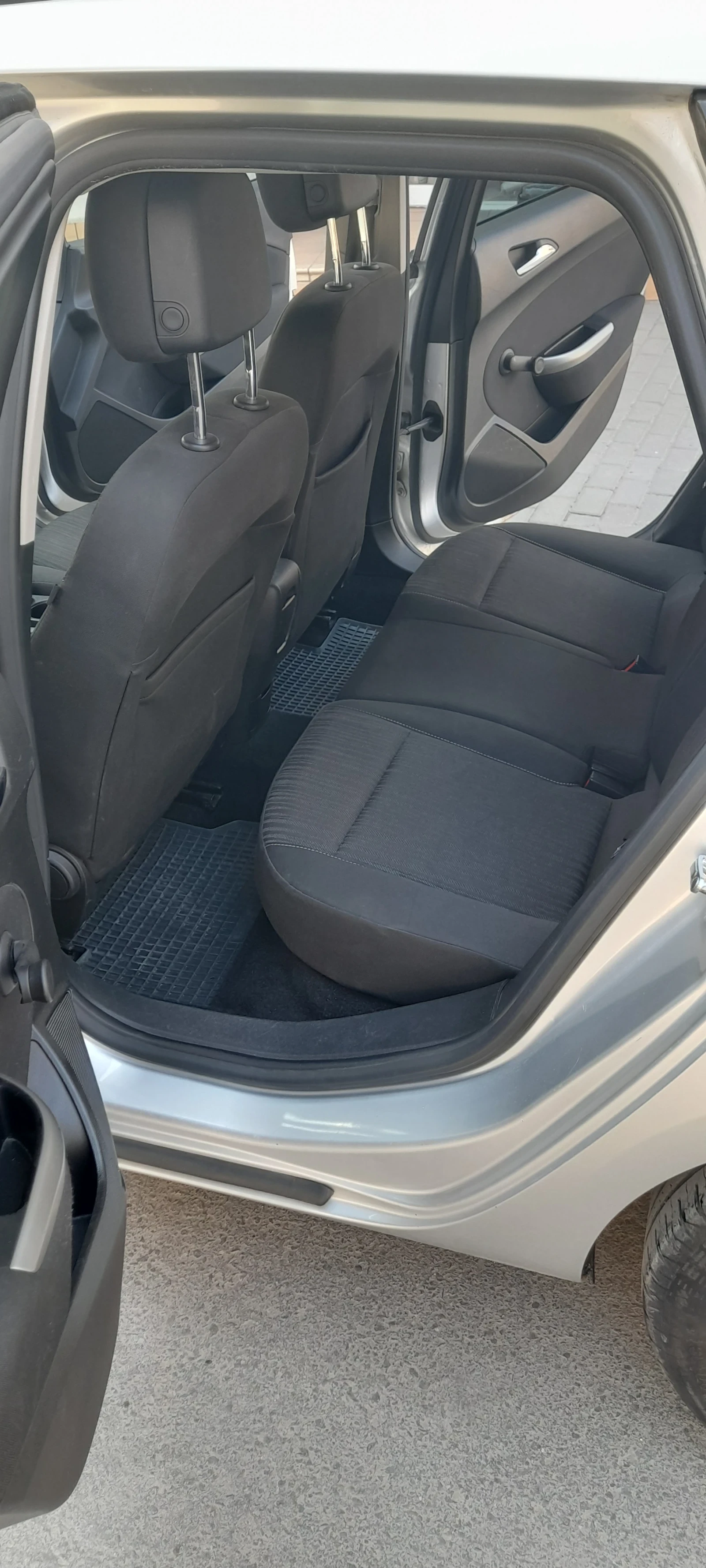 Opel Astra SPORTS TOURIER | Mobile.bg � ����������� 12