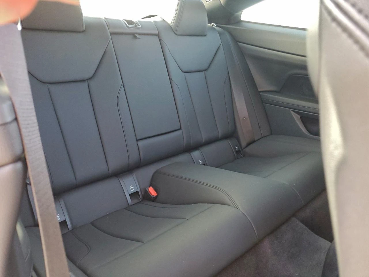 BMW 430 2.0l I, снимка 10 - Автомобили и джипове - 53938308