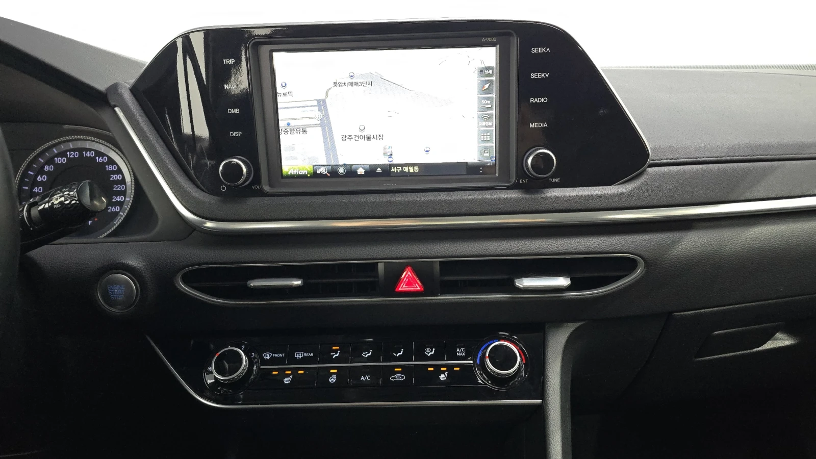 Hyundai Sonata 2.0LPG Style autogeorge.com | Mobile.bg � ����������� 14