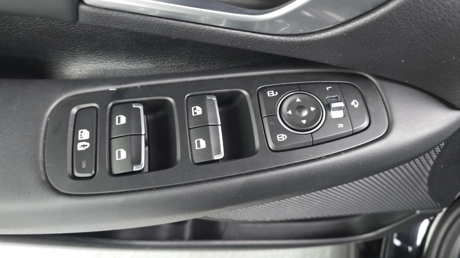 Hyundai Sonata 2.0LPG Style autogeorge.com | Mobile.bg � ����������� 17